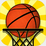 Bsport体育最新版官网入口