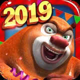 beplay体育官网入口