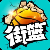 s8sp加密路线入口官网链接