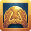 ballbet体育app官网