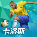 kb体育登录入口