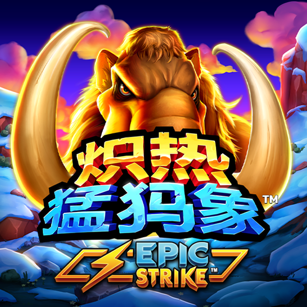 bb贝博平台怎么样
