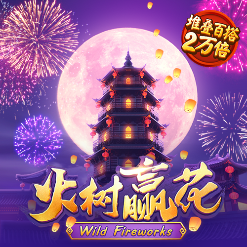 kai云体育app