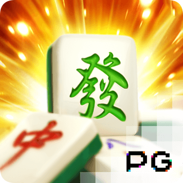 bg体育官网网页版首页