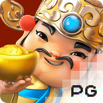 aoa体育网首页