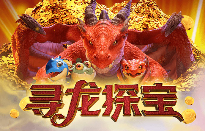 im体育app官网下载