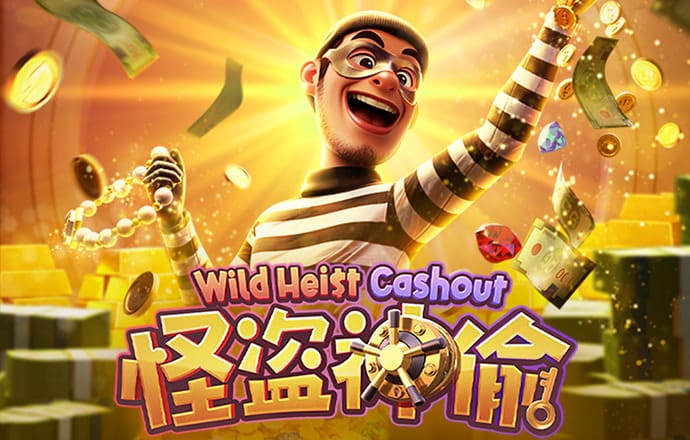 31399金沙娱场城