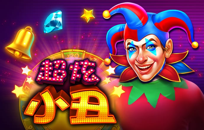 b体育登录入口app下载安装手机版