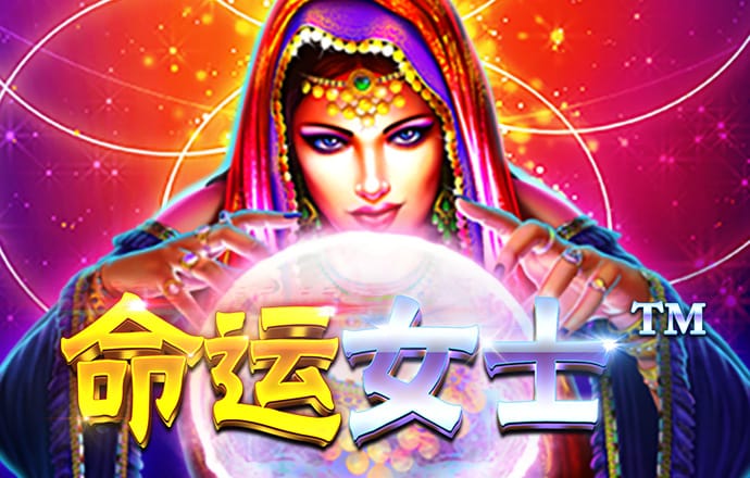 hq环球体育官方网站