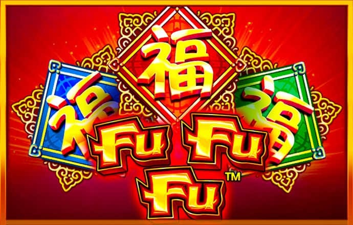宝威体育官网入口网址