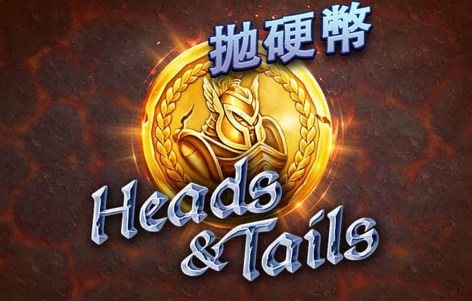 kaiyun登录入口登录app下载