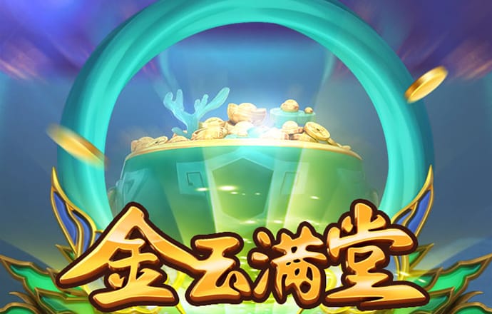 ky体育官方平台(kaiyun)