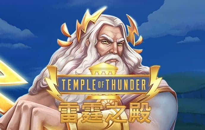 大众彩票用户登录在线下载