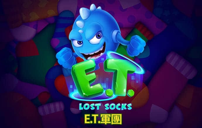 欧宝娱乐在线登录平台官网