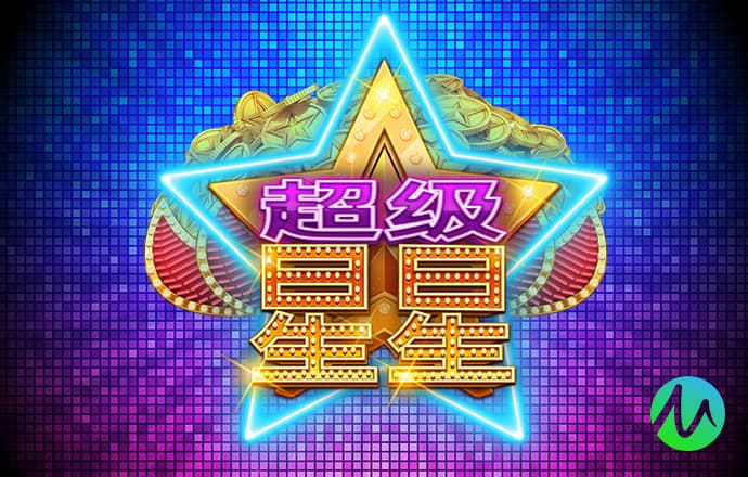 168体育首页
