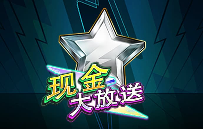 k体育是软件是正规平台吗