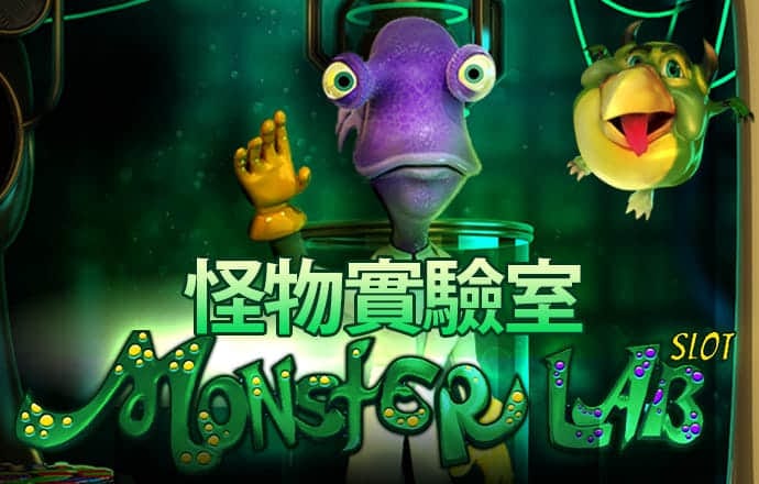 美高梅购彩官方网站下载