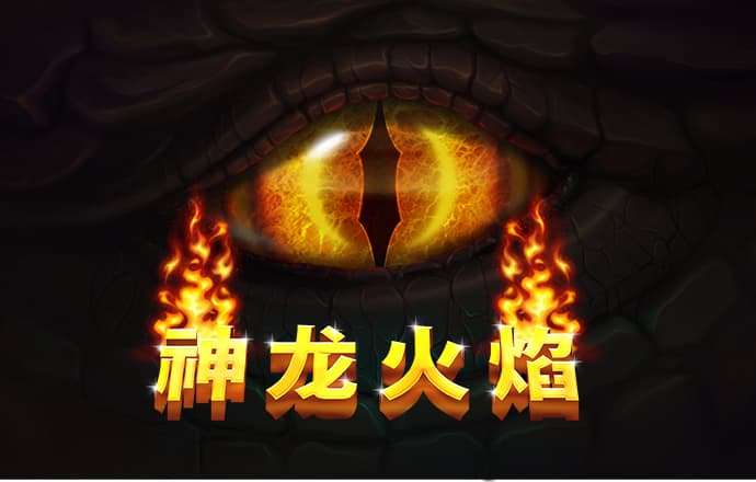 澳门宝典app官方下载最新版