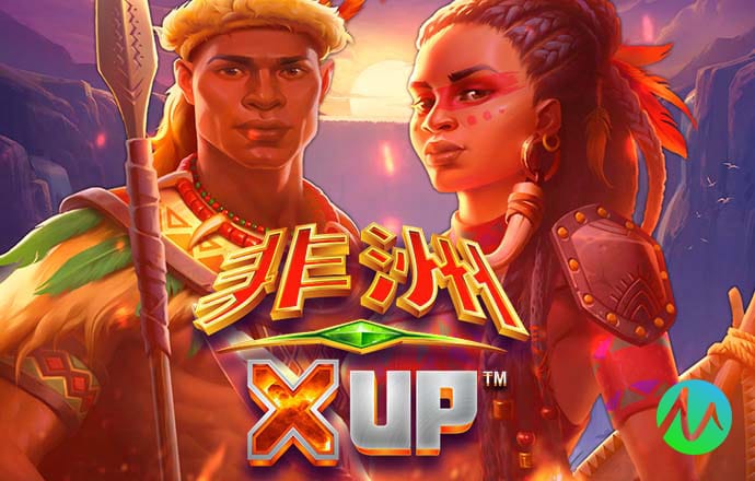 leyu手机版登录入口pp下载
