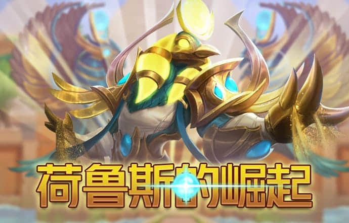 冠竞体育app下载官网