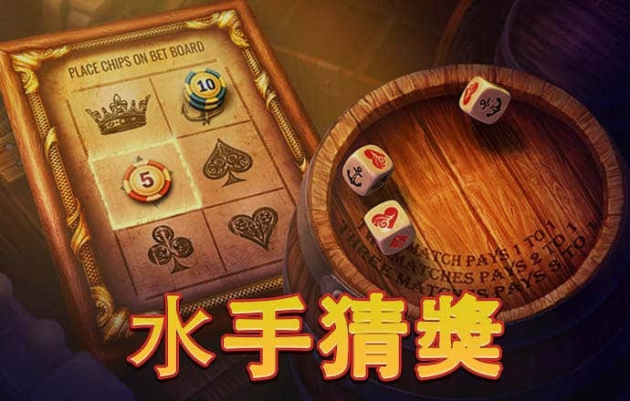 c7app官网版下载