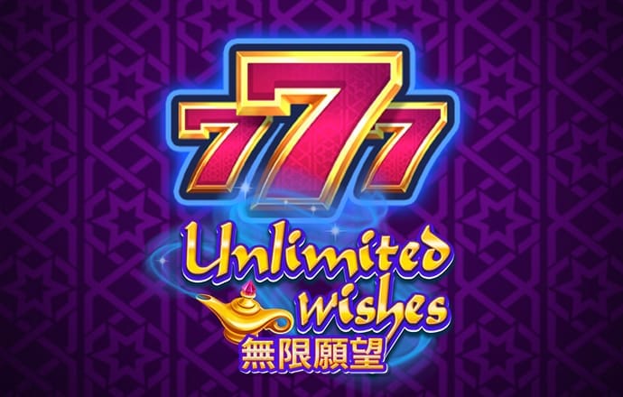 幸运彩票app最新版官网