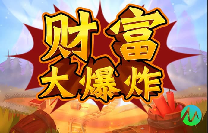 博鱼·体育(中国)官方入口